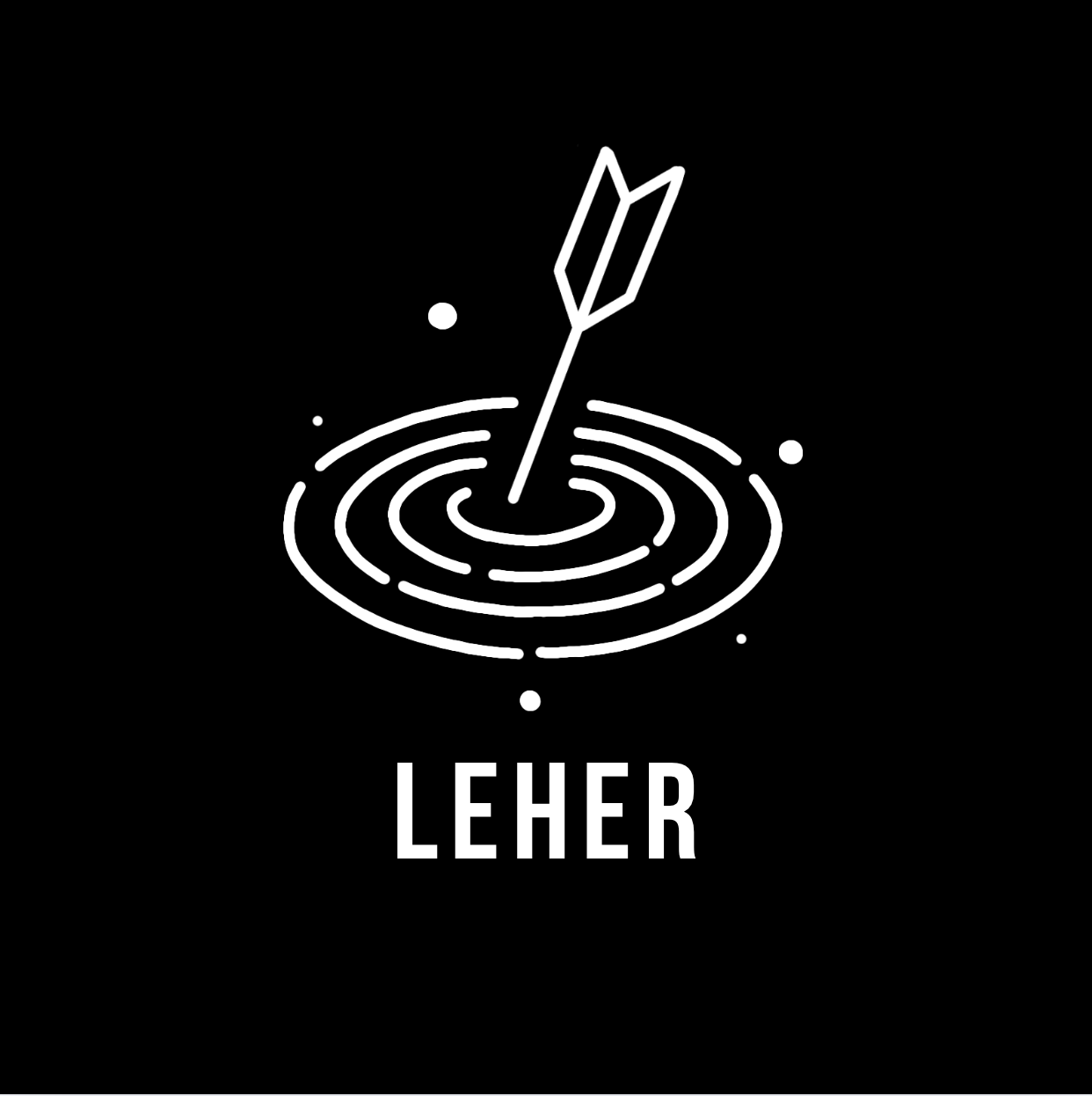 Leher